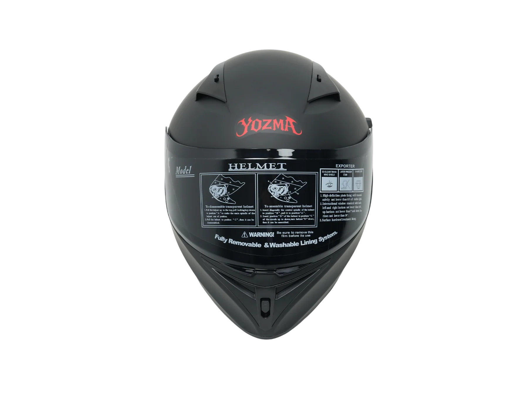 Product image 1